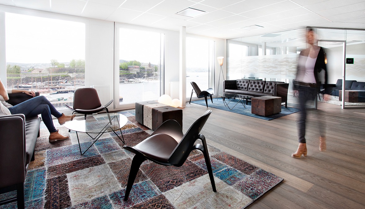 Louis Vuitton Center Area Home And Office Rug Suitable for living rooms,  and office spaces | Kaiglo Nigeria
